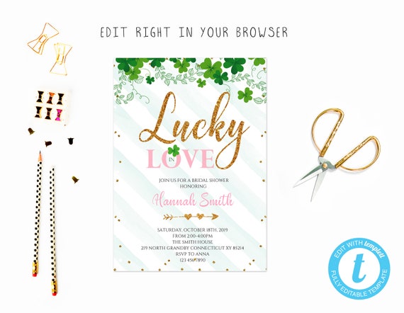 TRY BEFORE you BUY Baby love party tem instant download edit yourself invitation,Template Editable TRY BEFORE you BUY Baby love party tem instant download edit yourself invitation,Template Editable