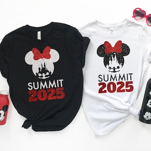 disney summit shirt - disney cheer shirt - disney cheer crop top - disney shirt - Disney cheer sweatshirt - uca - worlds - nationals