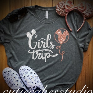 Disney sweatshirts ladies hot sale