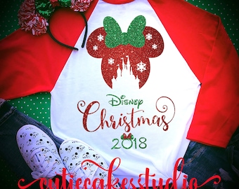 disney shirt disney christmas shirt mickeys very merry christmas party disney world shirt disney vacation t shirt disney raglan - Disney Christmas Shirts disney shirt disney christmas shirt mickeys very merry christmas party disney world shirt disney vacation t shirt disney raglan - Disney Christmas Shirts