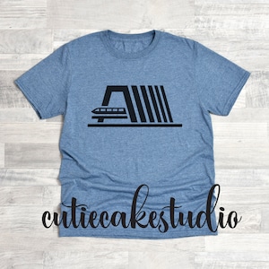disney shirt - Contemporary resort disney shirt - contemporary resort shirt - Disney resort shirt - disney sublimated retro shirt -