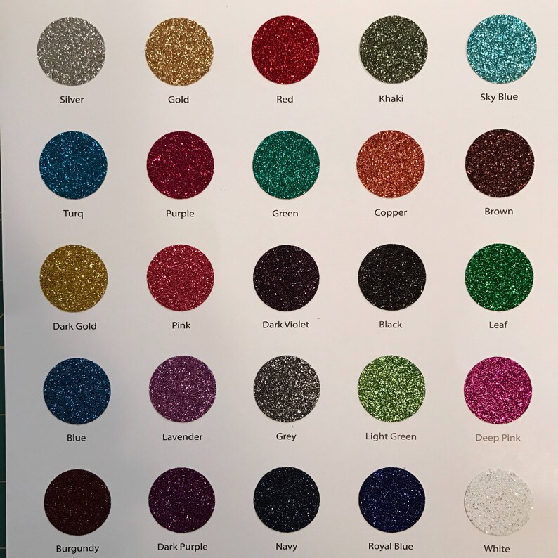 Disney blanket disney world travel monogram blanket Mickey Etsy