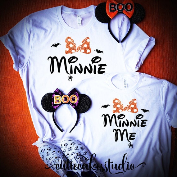 disney shirts near me