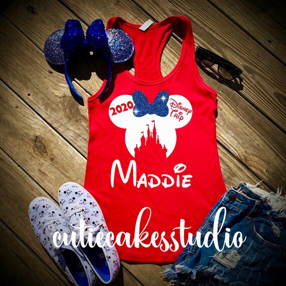 etsy disney shirts 2020
