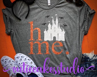 disney shirt - disney halloween shirt - mickey's not so scary party - disney shirts for men - disney shirts for women