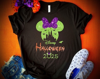 disney halloween shirt - mickey&#39;s not so scary party - disney shirts for men - disney shirts for women - MNSSHP - disney family shirts tank