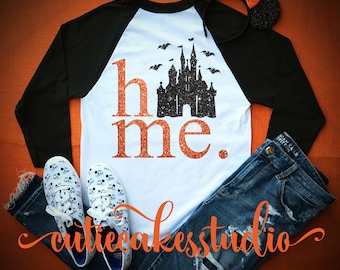 disney shirt - disney halloween shirt - mickey's not so scary party - disney shirts for men - disney shirts for women