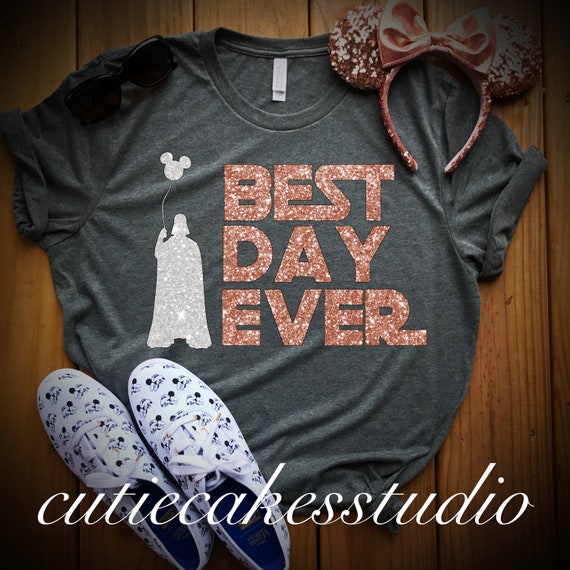 best disney shirts on etsy
