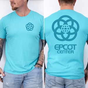 lagoon blue