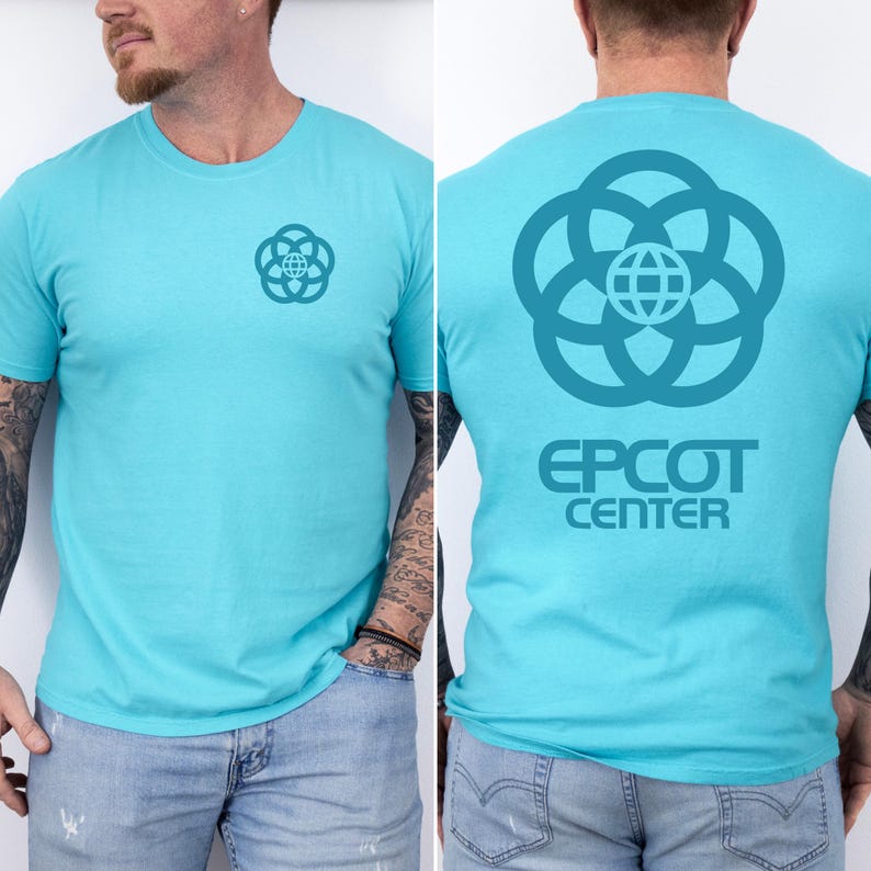 lagoon blue