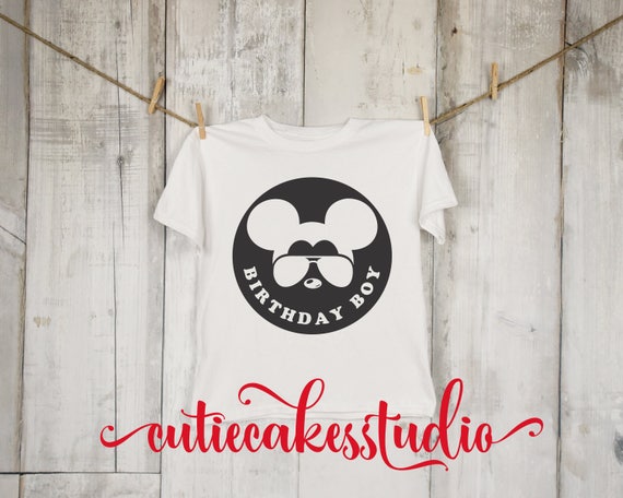 baby disney shirts
