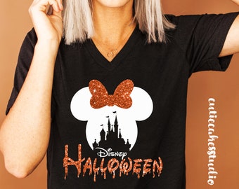disney shirt - disney halloween shirt - mickey&#39;s not so scary party - disney shirts for men - disney shirts - Disneyland shirt  for women