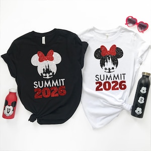 disney summit shirt - disney cheer shirt - disney cheer crop top - disney shirt - Disney cheer sweatshirt - uca - worlds - nationals