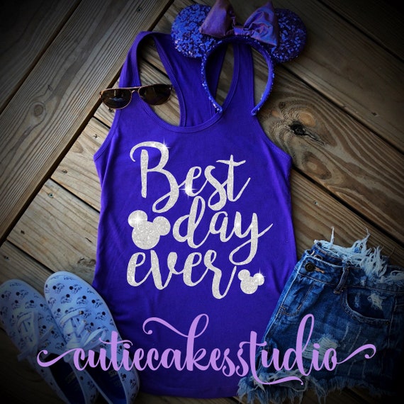 Purple Potion Disney Shirt | Etsy 
