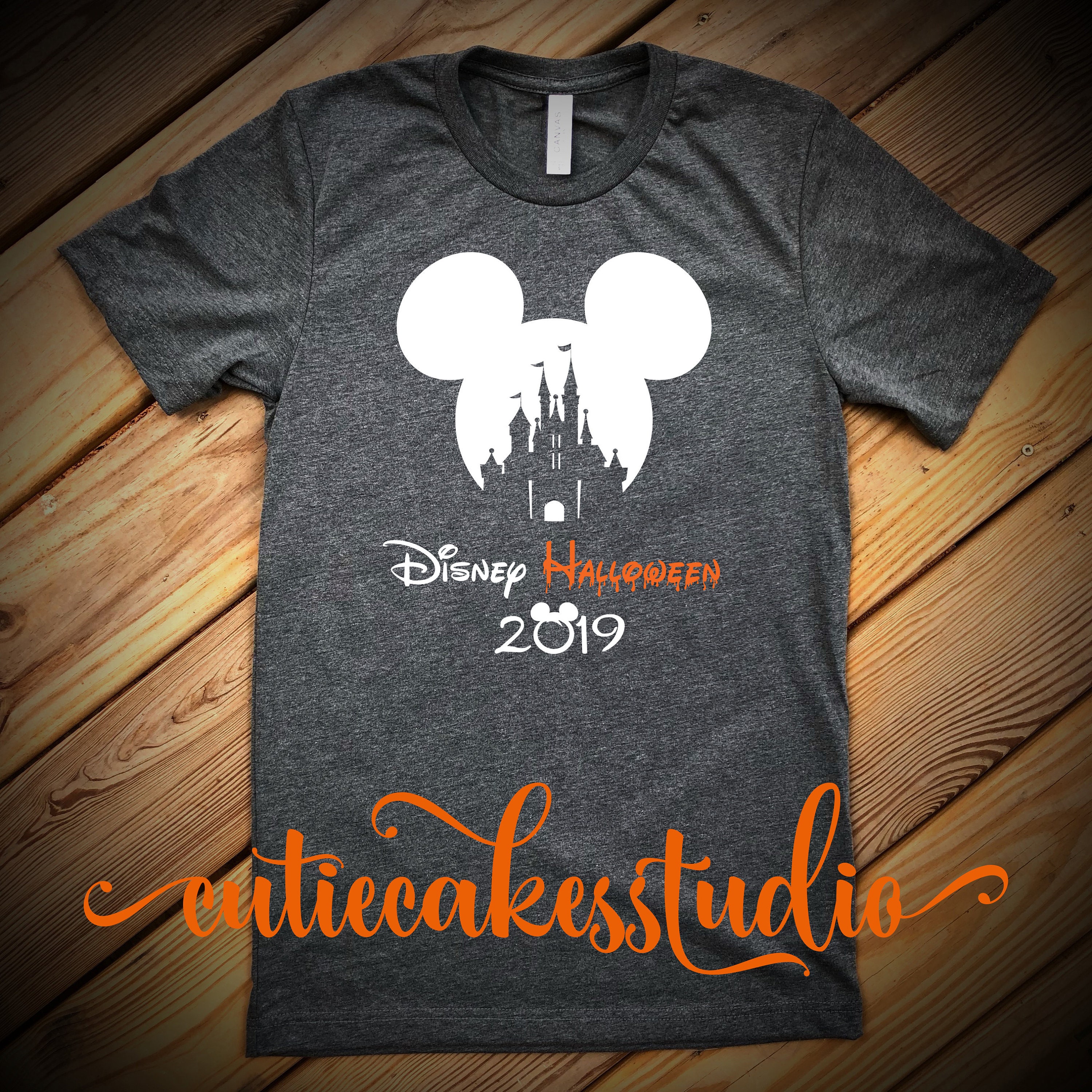 etsy disney halloween shirts
