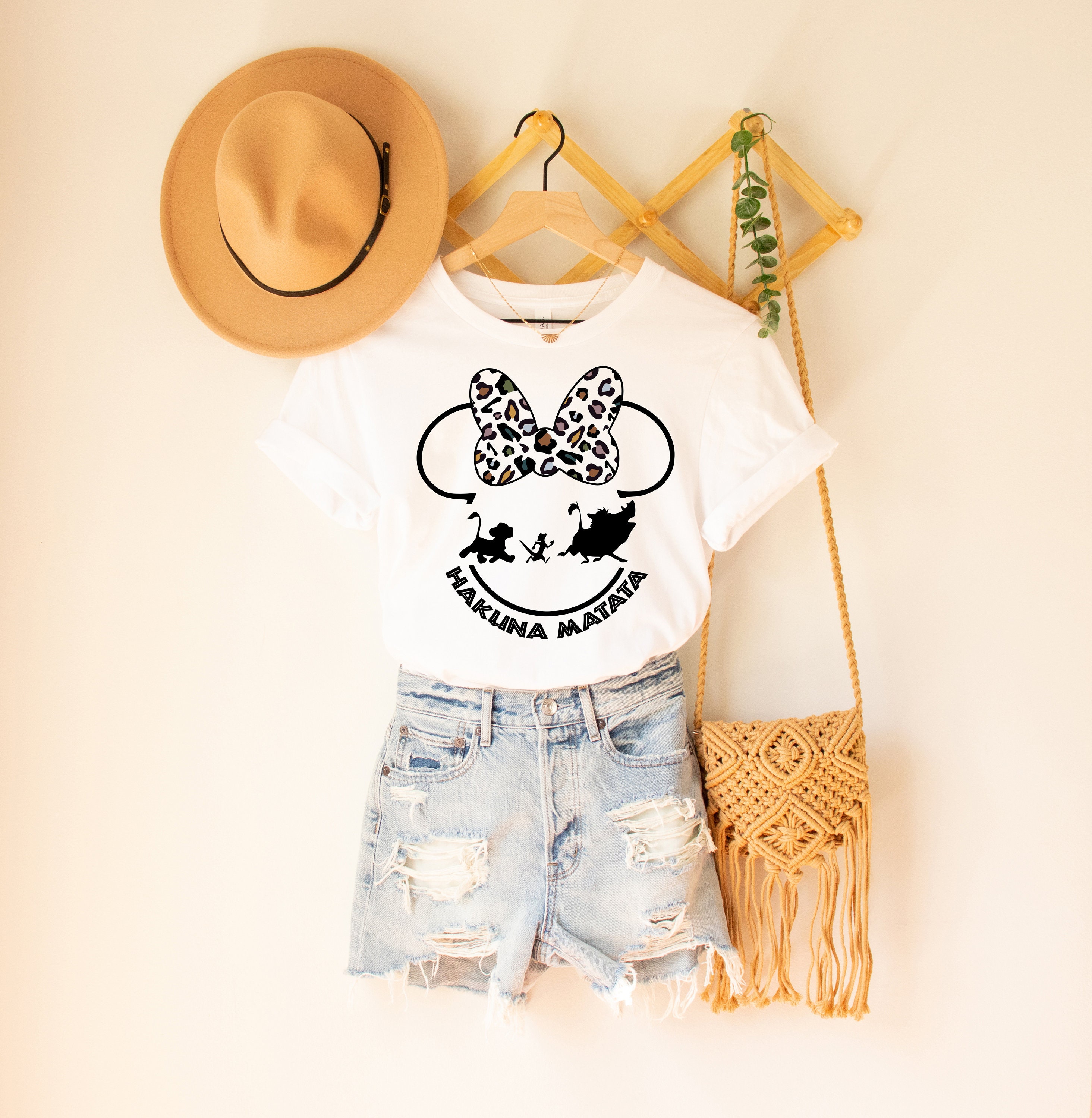 Discover Disney shirt - Disney Vacation shirt - Disney Animal Kingdom shirt