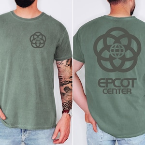 medium green
