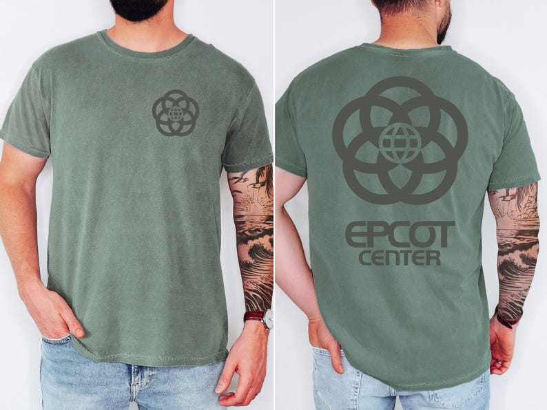 medium green