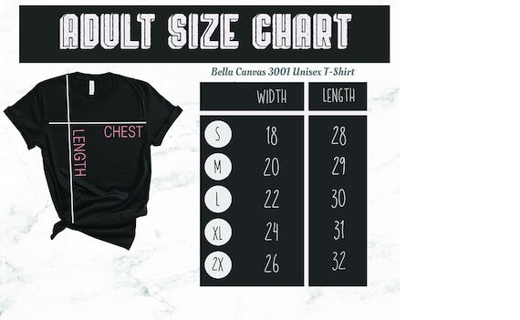 Disney Summit Shirt Disney Cheer Shirt 2024 Rose Gold Disney Shirt