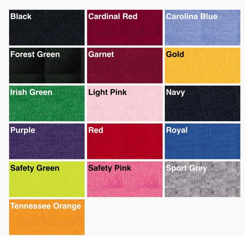 Disney Blanket Disney World Travel Monogram Blanket Mickey Etsy