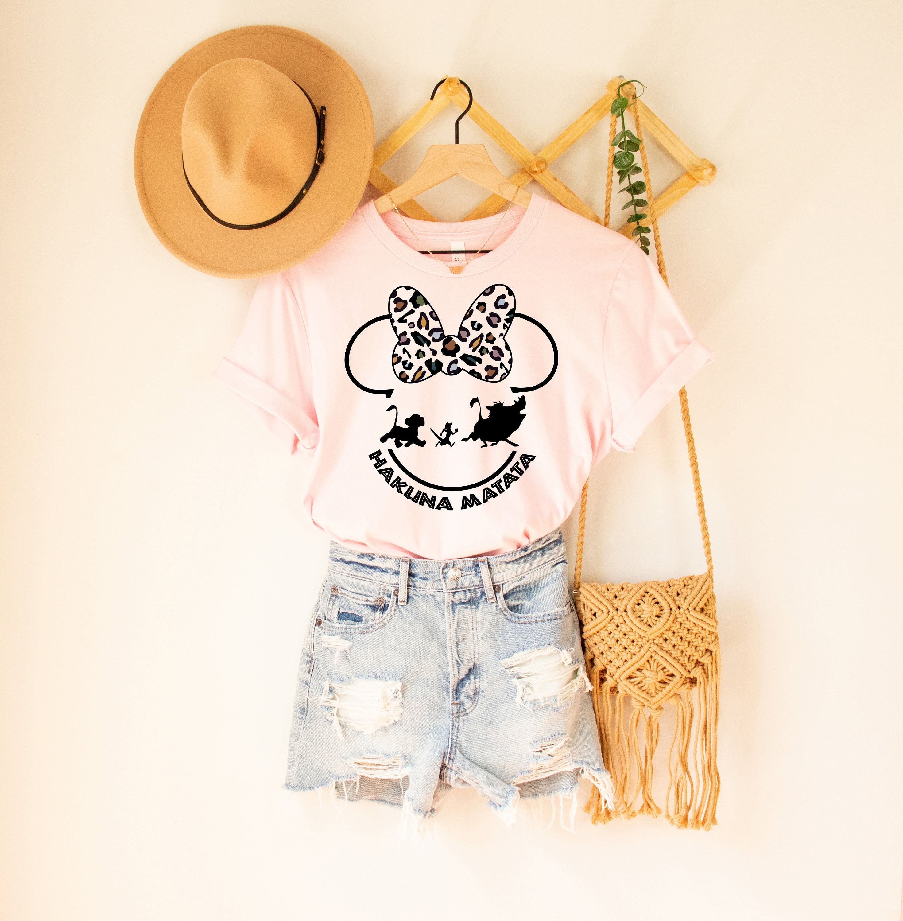 Discover Disney shirt - Disney Vacation shirt - Disney Animal Kingdom shirt