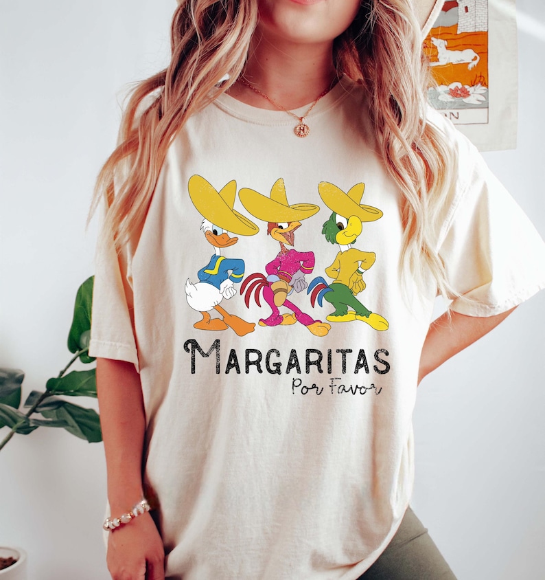 color is ivory, vibrant print