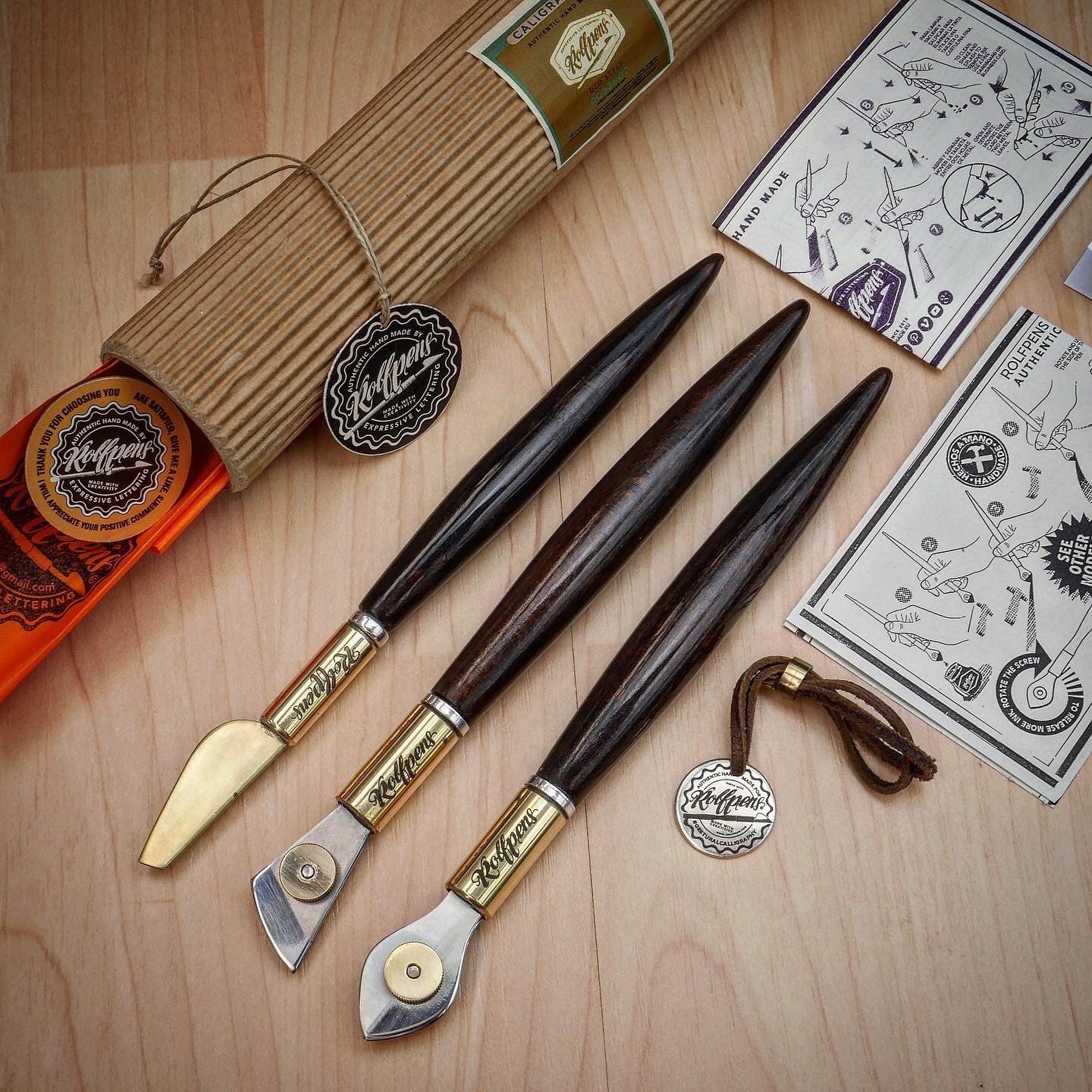 Ruling pen discount