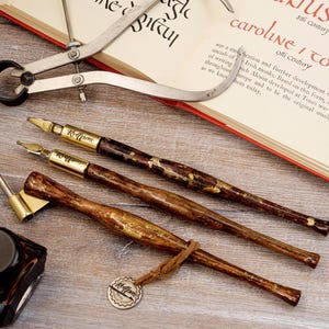 Elegant  Special Penholders