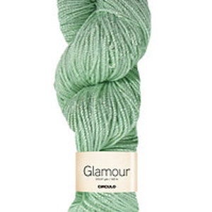Circulo Yarns Glamour