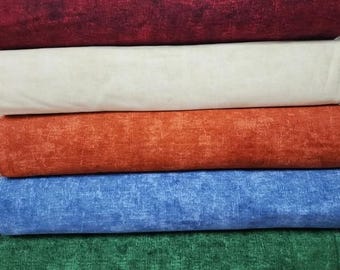 108" Flannel Backing