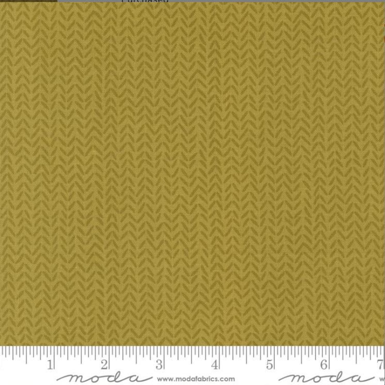 Moda Lucky - Sweetwater - Fabric Collection - Etsy