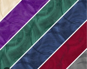 108" Flannel Backing