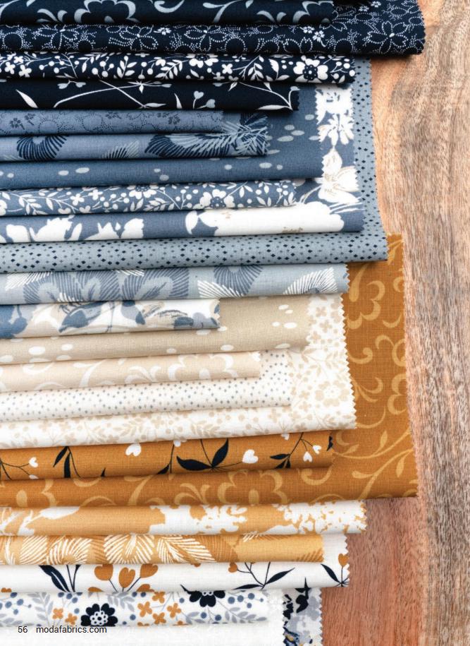 Arabesque Moda Moda- Arabesque Fabric Collection Line - Etsy
