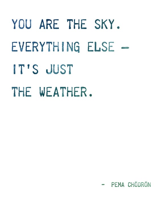 Download Deutsch zitate pema choedroen zitate Free