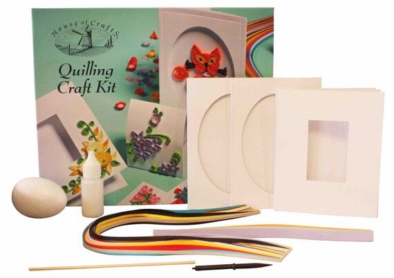 Get Hauptdekor nautische thema For Free Hauptdekor Nautische Thema