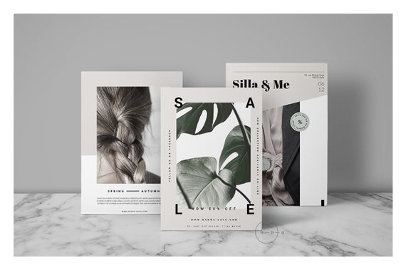 sublimation cardstock