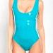 see more listings in the Swimsuits section