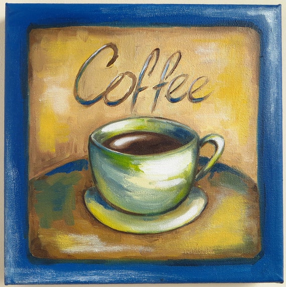 I love MERYEM Tasse Kaffeetasse