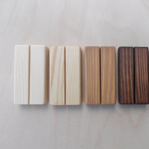 10 segnaposto per tavoli, segnaposto in legno per matrimoni, porta biglietti da matrimonio, decorazioni per matrimoni, segnaposto per bar, segnaposto per ristoranti