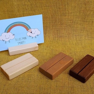 10 segnaposto per tavoli, segnaposto in legno per matrimoni, porta biglietti da matrimonio, decorazioni per matrimoni, segnaposto per bar, segnaposto per ristoranti