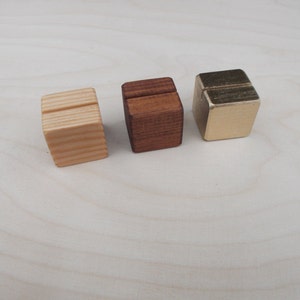 10 piccoli segnaposto in legno per matrimoni, supporti naturali, segnaposto, segnaposto, decorazioni per matrimoni, rustici, accessori per foto