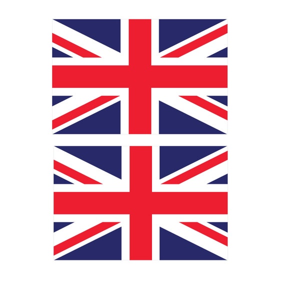 red white blue flag