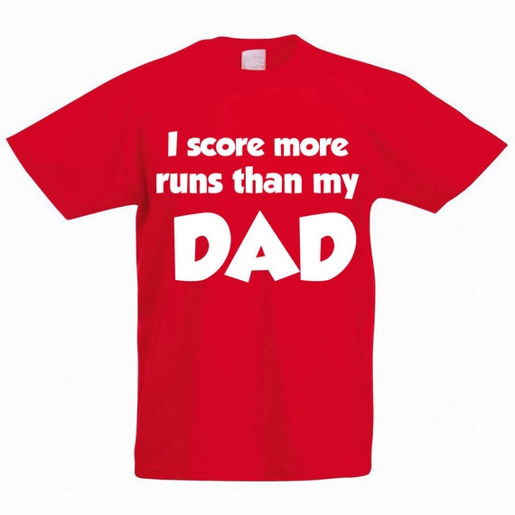 funny cricket shirts
