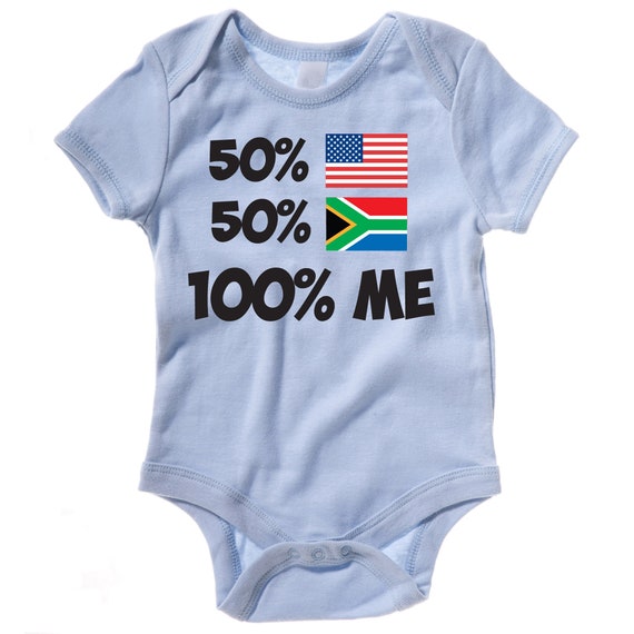 novelty american gifts