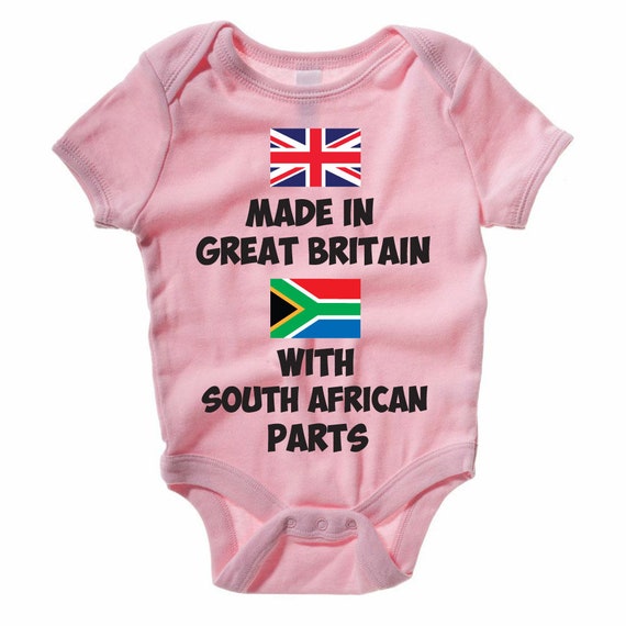funny baby grow