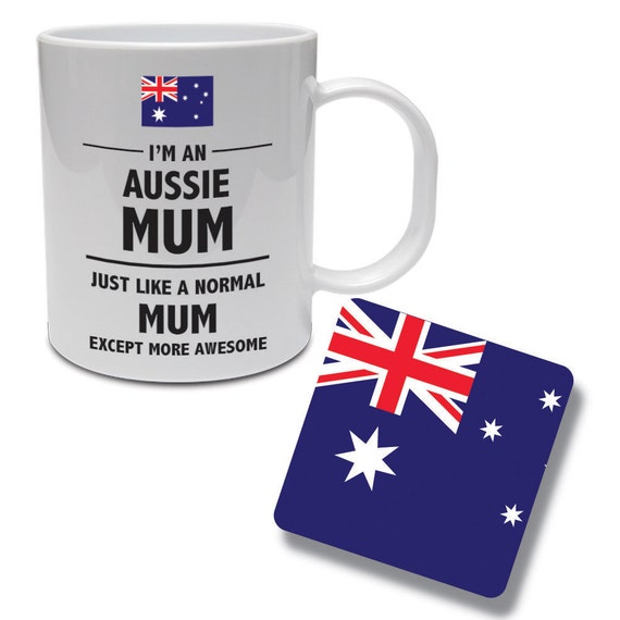 MAN CAN BE A FATHER SOMEONE SPECIAL TO BE A LURCHER DADDY Mug//Cup Coaster