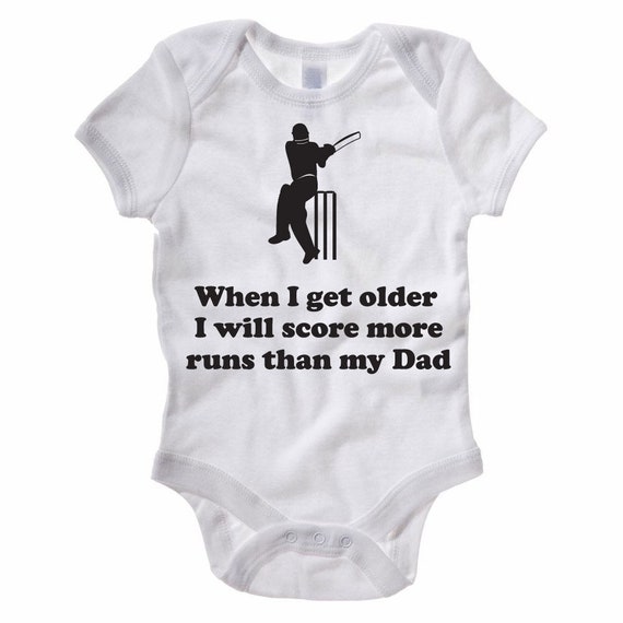 fisher price meadow bouncer