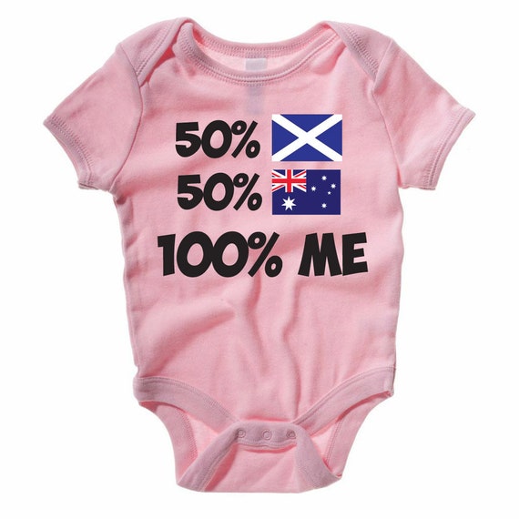 Dad Baby Grow Bodysuit Funny Vest Boys Girls Toddler Gift Infant Present Novelty
