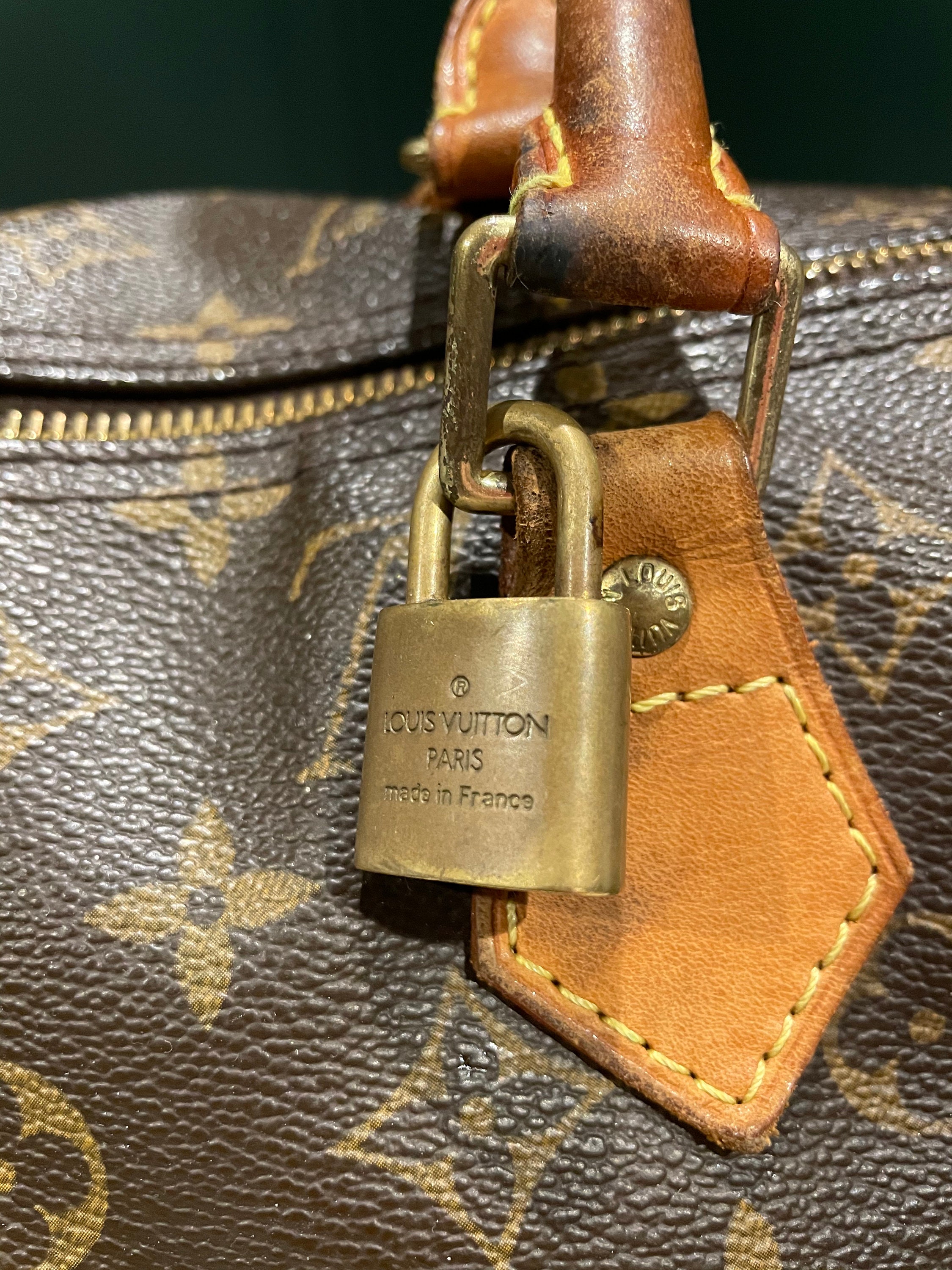 Louis Vuitton Bag Pay With Klarna