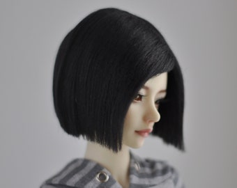 Vintage 60er Jahre Barbie Amerikanische Madchen Puppe Bob Etsy